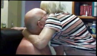 Video 288433601: amateur gay daddy, amateur gay masturbation, daddy dating