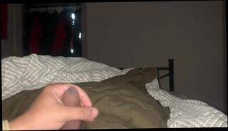 Video 1580820573: fetish gay solo, fetish creampie, creampie amateur cumshot blowjob, amateur creampie group sex, solo male cumshots gay, cumshots fetish handjob, rough sex creampie, desperate amateurs cumshot