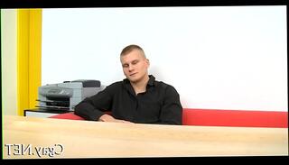 Video 391718195: gay pecker, pecker porn, gay porn big