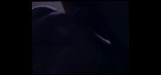 Video 87047601: goddess sissy, goddess pov, straight sissy