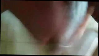 Video 1569536351: gay grandpa big cock, grandpa huge cock, grandpa black cock, grandpa handjob, grandpa masturbate, amateur grandpa, big dick grandpa