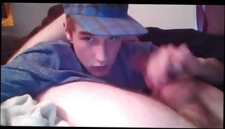 Video 524521201: gay twinks mouth, gay twink hd