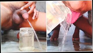 Video 1580447611: bareback piss asian twink, skinny twinks bareback, skinny twink solo, gay uncut boys pissing, solo uncut cock masturbating, twink boy peeing, gay emo twinks piss, twink piss cum, hot twinks bareback cumshot, twinks gay young piss, twink big cock bareback, uncut big dick twink, skinny twinks anal, skinny amateur twink, pee joi, bear twink bareback, dick uncut dirty cum, boys pissing public gay, uncut cock handjob, indian young boy solo, desi uncut dick, gay man pissing, gay twink locker, solo masturbation hd, pee drinking, bathroom pee