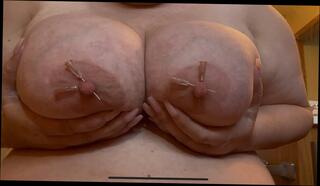 Video 1640848081: milf solo big tit, american milf solo, milf solo play, mature milf solo, milf solo hd, milf pierced nipple, tits milf mom, hardcore big tit milf, big tits milf rough, milf moans, milf penetrated, straight milf, milf painful, milf medical, milf bathroom, piercing orgasm, self piercing