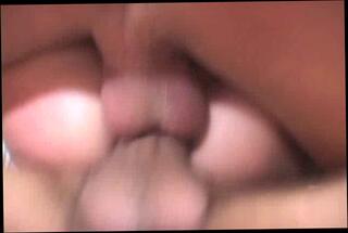 Video 24696804: vixen vogel, double penetration anal