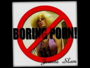 Video 14495301: slam solo, transvestite solo, nasty solo, slammed sex, dirty solo, friend slammed, shares solo, man gay