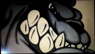 Video 404897903: gangbang orgies sex, big tits ass orgy, orgy masturbation, toy orgy, vibrator