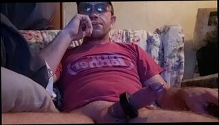 Video 1618795043: solo cock massage, massage amateur cock, cock massage handjob, amateur webcam solo, massage thick cock, huge dick massage, massive dick solo, big dick solo male