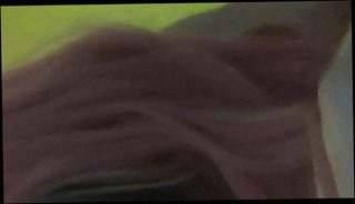 Video 1107161701: amateur shemale fucking guy, shemale fucking guy anal, shemale sex fuck, shemale fucks young guy, lingerie anal fucked, sex fuck hd