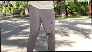 Video 1619227511: uncut cock pee, big uncut twink cock, uncut twink cum, twink jock gay, twink prostate, uncut cock masturbation cum, prostate orgasm cumshot, huge uncut cock masturbating, uncut cock big balls, jocks massive cock, prostate orgasm hand, uncut cock outdoor, man uncut cock, gay twink bulge, twink public cum, twink huge load, pee pants, biggest jock, flashing peeing, pee hd