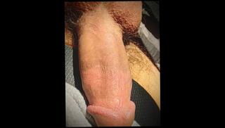 Video 1587149383: milf pov jerking, solo male masturbation pov, milf pov handjob, milf pov big cock, amateur milf pov, milf pov cumshot, man solo masturbation jerk, jerking dick pov, solo male masturbation moaning, amateur public pov, party pov, jerks creams