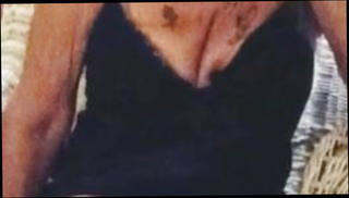 Watch the video about MILF too hot Exclusive