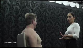 Video 1626215861: mistress femdom slave, mistress spanking slaves, slave face slapped, amateur slap, straight slave, extreme face slapping, hand slapping, hungarian mistress, mistress games, mistress hard, slave hd, gir amateur, funny amateur, very amateur