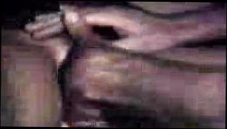 Video 1479311401: bukkake cum swallow, bukkake cum facials, bukkake whore, german bukkake girls, pussy bukkake, bisexual girls, bukkake kiss, hardcore bukkake, masturbation bukkake, spit bukkake, very bisexual, nice bukkake, mouthful bukkake, bisexual love, pissing, pussy cum orgasm, cum swallow straight, cum nice tits, germany girl