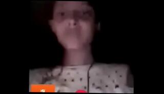 Video 877067805: bf gay, indian gay girl, boobs