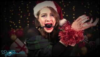 Video 1589366153: rose black, bondage ball gag, ball gag milf, milf wife solo, amateur bondage milf, milf amateur fetish, model gagging, brunette milf model, milf solo female, amateur milf housewife, ball gagged drooling, red ball gag, gagged women, pornstar gags, tattooed milf pornstar, gag talk, model experiences