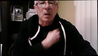 Video 1572979161: sexy cam masturbation, sexy cam webcam, sexy amateur cam, sexy daddy gay, gay sexy big cock, hot amateur gay cock, sexy master, amateur masturbation hd, canadian cam, very sexy canadian, sexy parts