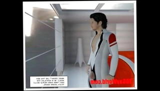 Video 1523174601: crossdressing cartoons, gaping crossdresser, crossdresser massage, gay cartoon fisting, gaping fisting anals, crossdresser gay porn, 3d gay porn, crossdresser masturbating cumming, crossdresser blowjob cum