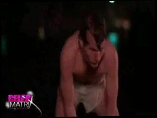 Video 20361301: softcore babes, celebrity softcore, babe straight, haired babe