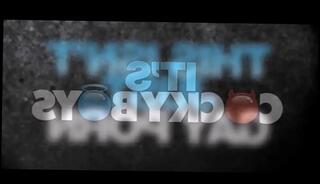 Video 635161635: jett black, boy collection, gay collection, danish gay boy, denmark boy