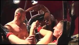 Video 138246601: dildo ass fisting, fisting huge dildo, ass takes dildo, nasty dildo, sex toys gay porn, cock gay sex porn, gay sex porn muscle, sex toy big cock, gay porn muscular