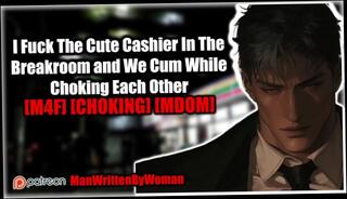 Video 1626509543: domination submission, submissive hentai, submissive creampie, solo domination, fucked amateur submissive, submissive male moans, public fuck creampie, submissive women, erotic domination, hentai 60fps