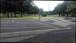 Video 1578750371: underwear public, skirt tease, public gay, teasing guy