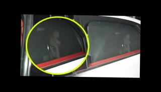 Video 433505635: katrina kaif, booty femdom, pussy booty fuck, boobs booty, booty exposed