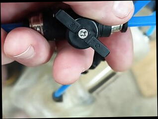 Video 1591919871: gay milking machine, milking machine masturbation, pumping milk, milking joi, vacuum pump, handjob sex machine, pumping sex toy, pumping blowjob sex, amateur sex machine, daddy milk, vacuum suck, great milk, machine hd