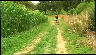 Video 171736875: sex gang bang threesome, gang bang group sex, gangbang threesome sex, french gang bang, old gang bang, mature gang banged, gang bang young, grandpa bangs, orgy