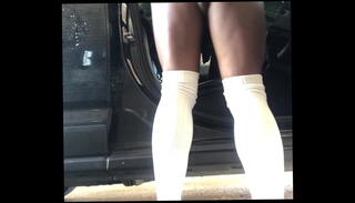 Video 1600781645: femboy rides bbc, butt femboy rides, ass ebony riding bbc, big ass riding bbc, shemale riding bbc, rides bbc big cock, dick riding bbc, femboy ass hole, tight femboy ass, femboy ladyboy, femboy public, bbc outside