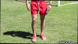 Video 1608664031: solo jerking stud, solo jock jerking, stud solo masturbation, solo boy gay porn, solo jerk cumshot, solo boy handjob, big dick stud, solo outdoor masturbation, solo masturbation hd, boy jerking big cock