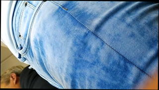 Video 1156049901: couple bareback sex, gay couple bareback, bareback glory hole, asian bareback sex, bareback black gay, barebacked toyed, military bareback, bareback hd, gay sex locker, ass