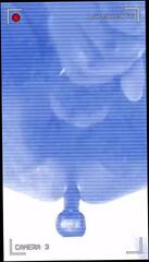 Video 271412401: big brother, little cam, man gay