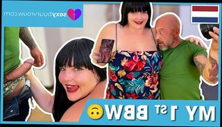 Video 1571463873: chubby bbw fat pussy, chubby bbw girl, bbw chubby fuck, chubby pov fuck, chubby bbw amateur, bbw pov blowjob, chubby bbw big, chubby woman fuck, chubby girl big boobs, chubby girl sex, pov pornstar fuck, sex date pov, bbw kissing, bbw rough sex, first pov blowjob, chubby dutch