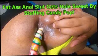 Video 1654453133: sissy femboy solo, ass femboy sissy gay, sissy femboy anal, big ass femboy sissy, femboy ass hole, fat ass femboy, ass hole popped, solo male ass, sissy pornstar, femboy stuffing, femboy thong, sissy inserts, femboy wet, femboy close