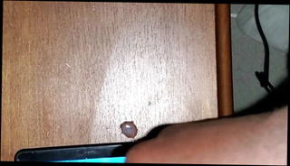 Video 1569964271: bukkake hentai, big boobs hentai, hentai cum, hentai masturbation, hentai gay, hot hentai, hentai hd