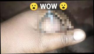 Video 1622403251: gay porn black cock, gay porn big cock, big ass gay porn, indian gay big cock, indian gay pornstar, big cock funny