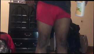 Video 1381074175: underwear gay porn, gay porn bukkake, underwear big cock, big dick underwear, underwear handjob, underwear cum, underwear masturbation, underwear amateur, black underwear, cock gay porno, cock cum horny, cock precum, bed cock