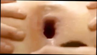 Video 1542872301: sissy anal gape, sissy crossdresser anal, gay sissy crossdresser, bbw anal gape, bbw chubby anal, chubby bbw fat, anal gape hd, british bbw anal, gaping juicy, gaping wet hole, sloppy gape