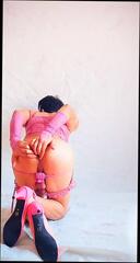 Video 1589936401: submissive sissy slave, sissy slave dominated, crossdresser sissy slave, dominate humiliate slaves, sissy slave bdsm, sissy crossdresser solo, shemale dominates sissy, submissive sissy boy, horny sissy crossdresser, sissy crossdresser ladyboy, sissy anal plug, sissy slave cock, sexy sissy crossdresser, dominated slave sex, spanks slave bdsm, sissy crossdresser ass, hot sissy slave, arab sissy crossdresser, sissy toys ass, plug big sex toys, sexy crossdresser high heels, pink anal plug, shemale lingerie solo, stockings anal plug, hd ass slave, sissy smoking, alone horny