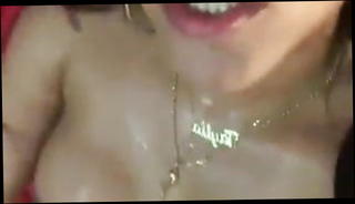 Video 1035458901: dominant shemale fucks guy, shemale dominates couple, amateur shemale domination, ts dominates guy, cock dominates guy, dominated big cock, tits dominated, domination blowjob, dominates young