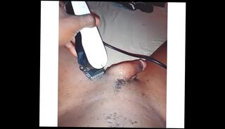 Video 1054767775: cock gay anal sex, gay anal sex masturbation, gay amateur anal sex, amateur big cock handjob, shaved cock handjob