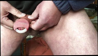 Video 1172215601: homemade sex toy, sex toy gay, amateur sex toy, gay sex older, homemade amateur hd