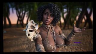 Video 1600959361: dick cartoon, loving cartoon, hd cartoon, straight dick, dick lustfully