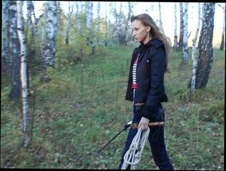 Video 53782504: bound slave, slave mouth, love slave, slave guy, femdom