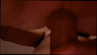 Watch the video about Wife takes big dick