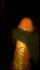 Video 322284101: granny fucking gay