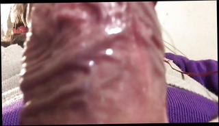 Video 1243676601: sexy fucker, big greek cock, delicious big cock, sperm, man gay, gay hd
