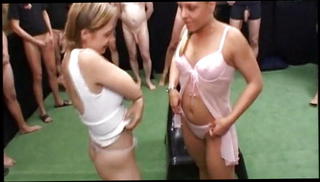 Video 1574230411: gang bang orgy, vintage gang bang, hardcore gang bang, cock gang bang, gang bang blowjob, hot gang bang, big gang bang, banging gangbang, hardcore gangbang orgasm, american vintage hardcore, pornstar banged, bang straight, perfect gangbang, hottest gangbang